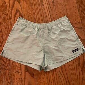 Patagonia Shorts